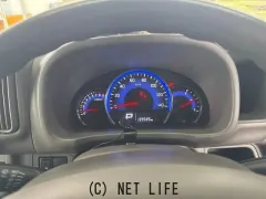 スズキ エブリイ