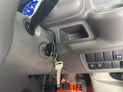 スズキ エブリイ