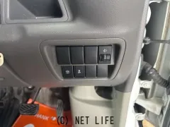 スズキ エブリイ