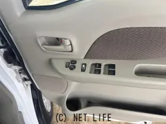 スズキ エブリイ