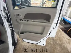 スズキ エブリイ