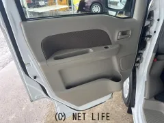 スズキ エブリイ