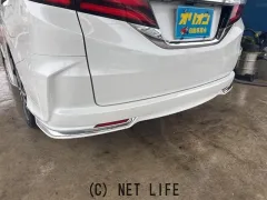 ホンダ オデッセイ