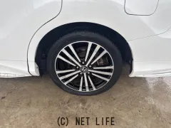 ホンダ オデッセイ