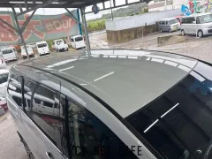 ホンダ オデッセイ