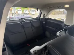 ホンダ オデッセイ