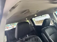 ホンダ オデッセイ