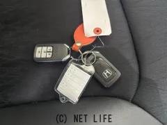 ホンダ オデッセイ