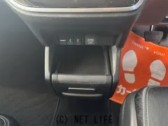 ホンダ オデッセイ