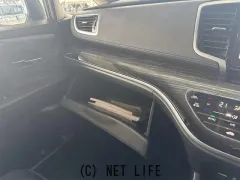 ホンダ オデッセイ