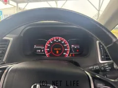 ホンダ オデッセイ