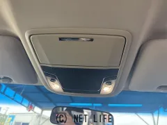 ホンダ オデッセイ