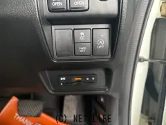 ホンダ オデッセイ