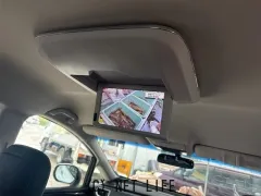 ホンダ オデッセイ