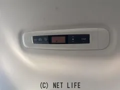 ホンダ オデッセイ