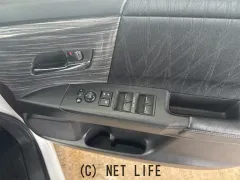 ホンダ オデッセイ