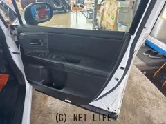 ホンダ オデッセイ