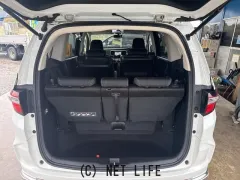 ホンダ オデッセイ