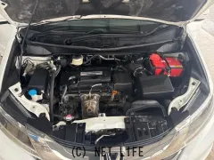 ホンダ オデッセイ