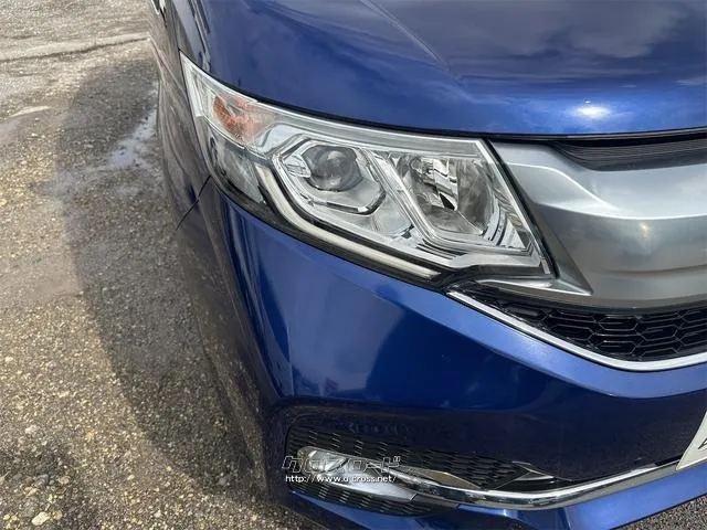 ホンダ ステップワゴン