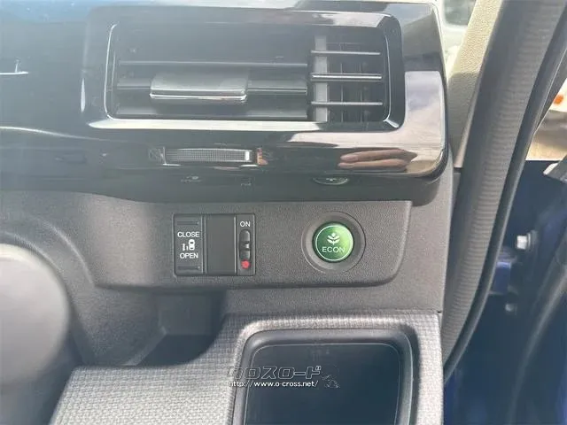 ホンダ ステップワゴン