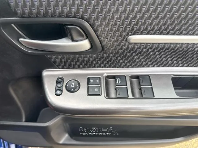 ホンダ ステップワゴン