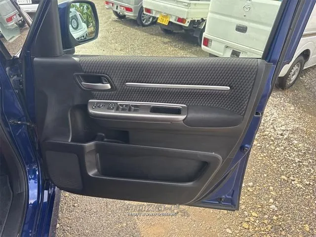 ホンダ ステップワゴン