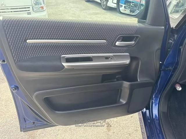 ホンダ ステップワゴン