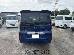 ホンダ ステップワゴン