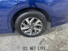 ホンダ ステップワゴン