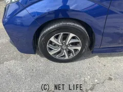 ホンダ ステップワゴン