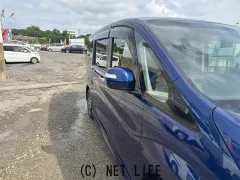 ホンダ ステップワゴン