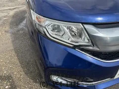 ホンダ ステップワゴン