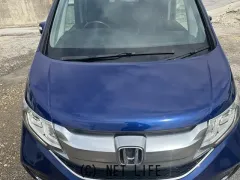 ホンダ ステップワゴン