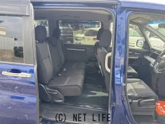 ホンダ ステップワゴン