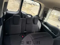 ホンダ ステップワゴン