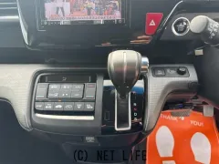 ホンダ ステップワゴン