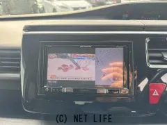 ホンダ ステップワゴン