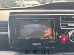 ホンダ ステップワゴン