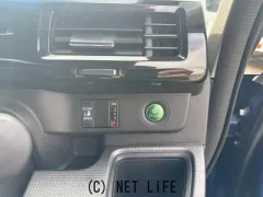 ホンダ ステップワゴン