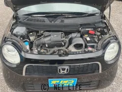 ホンダ N-ONE