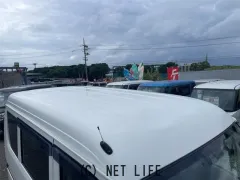 三菱 ミニキャブバン