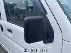 三菱 ミニキャブバン