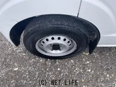 三菱 ミニキャブバン