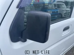 三菱 ミニキャブバン