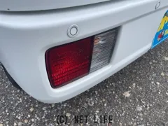 三菱 ミニキャブバン