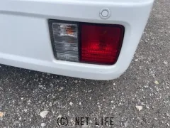 三菱 ミニキャブバン