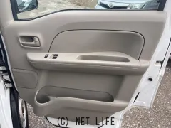 三菱 ミニキャブバン