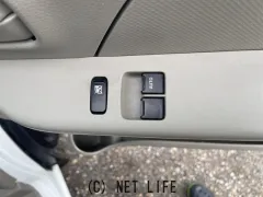 三菱 ミニキャブバン