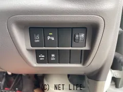 三菱 ミニキャブバン